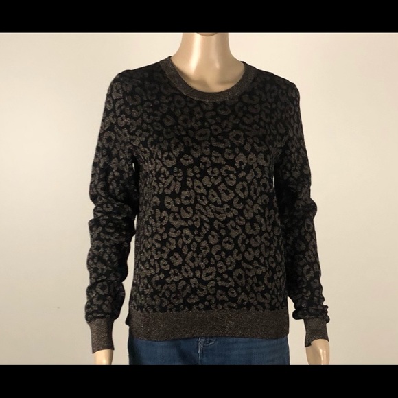 Banana Republic Sweaters - Banana Republic Pullover Sweater, Size S